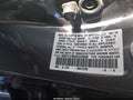 2016 Honda Civic — photo 9 of 17 | VIN 19XFC1F95GE222046