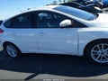 2017 Ford Focus — photo 13 of 16 | VIN 1FADP3K23HL232816