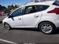 2017 Ford Focus — photo 14 of 16 | VIN 1FADP3K23HL232816