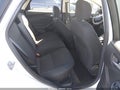 2017 Ford Focus — photo 8 of 16 | VIN 1FADP3K23HL232816