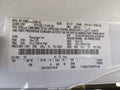 2017 Ford Focus — photo 9 of 16 | VIN 1FADP3K23HL232816