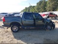2004 Ford Explorer Sport Trac — photo 14 of 21 | VIN 1FMZU67K24UA34621