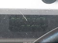 2004 Ford Explorer Sport Trac — photo 16 of 21 | VIN 1FMZU67K24UA34621