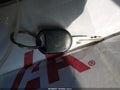 2004 Ford Explorer Sport Trac — photo 11 of 21 | VIN 1FMZU67K24UA34621