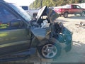 2004 Ford Explorer Sport Trac — photo 20 of 21 | VIN 1FMZU67K24UA34621
