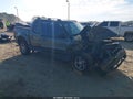 2004 Ford Explorer Sport Trac — photo 1 of 21 | VIN 1FMZU67K24UA34621