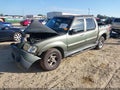 2004 Ford Explorer Sport Trac — photo 2 of 21 | VIN 1FMZU67K24UA34621