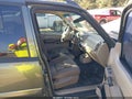 2004 Ford Explorer Sport Trac — photo 5 of 21 | VIN 1FMZU67K24UA34621