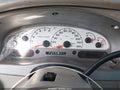 2004 Ford Explorer Sport Trac — photo 7 of 21 | VIN 1FMZU67K24UA34621