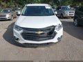 2018 Chevrolet Traverse — photo 6 of 17 | VIN 1GNERGKW7JJ223581