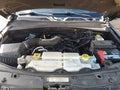 2012 Jeep Liberty — photo 10 of 16 | VIN 1C4PJMFK0CW214418