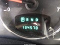 2012 Jeep Liberty — photo 15 of 16 | VIN 1C4PJMFK0CW214418