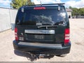 2012 Jeep Liberty — photo 16 of 16 | VIN 1C4PJMFK0CW214418