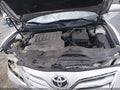 2011 Toyota Camry — photo 10 of 16 | VIN 4T1BK3EK9BU130073
