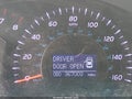 2011 Toyota Camry — photo 15 of 16 | VIN 4T1BK3EK9BU130073