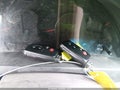 2011 Toyota Camry — photo 11 of 16 | VIN 4T1BK3EK9BU130073