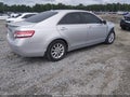 2011 Toyota Camry — photo 4 of 16 | VIN 4T1BK3EK9BU130073