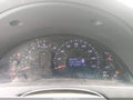 2011 Toyota Camry — photo 7 of 16 | VIN 4T1BK3EK9BU130073