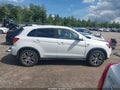 2018 Mitsubishi Outlander Sport — photo 14 of 18 | VIN JA4AR3AU9JU022483