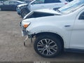 2018 Mitsubishi Outlander Sport — photo 18 of 18 | VIN JA4AR3AU9JU022483