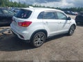 2018 Mitsubishi Outlander Sport — photo 4 of 18 | VIN JA4AR3AU9JU022483
