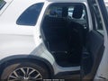 2018 Mitsubishi Outlander Sport — photo 8 of 18 | VIN JA4AR3AU9JU022483