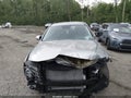 2024 Hyundai Tucson — photo 13 of 17 | VIN 5NMJACDE8RH406372