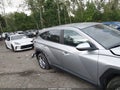 2024 Hyundai Tucson — photo 14 of 17 | VIN 5NMJACDE8RH406372