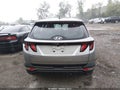 2024 Hyundai Tucson — photo 17 of 17 | VIN 5NMJACDE8RH406372