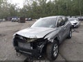 2024 Hyundai Tucson — photo 2 of 17 | VIN 5NMJACDE8RH406372