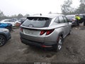 2024 Hyundai Tucson — photo 4 of 17 | VIN 5NMJACDE8RH406372