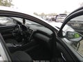 2024 Hyundai Tucson — photo 5 of 17 | VIN 5NMJACDE8RH406372