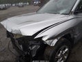 2024 Hyundai Tucson — photo 6 of 17 | VIN 5NMJACDE8RH406372