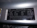 2024 Hyundai Tucson — photo 9 of 17 | VIN 5NMJACDE8RH406372