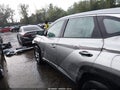 2024 Hyundai Tucson — photo 15 of 17 | VIN 5NMJACDE8RH406372