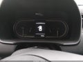 2024 Hyundai Tucson — photo 16 of 17 | VIN 5NMJACDE8RH406372