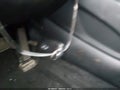 2024 Hyundai Tucson — photo 11 of 17 | VIN 5NMJACDE8RH406372