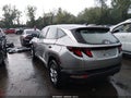 2024 Hyundai Tucson — photo 3 of 17 | VIN 5NMJACDE8RH406372