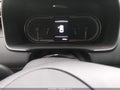2024 Hyundai Tucson — photo 7 of 17 | VIN 5NMJACDE8RH406372