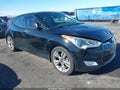 2013 Hyundai Veloster — photo 13 of 13 | VIN KMHTC6AD1DU099169