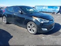 2013 Hyundai Veloster — photo 1 of 13 | VIN KMHTC6AD1DU099169