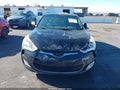 2013 Hyundai Veloster — photo 6 of 13 | VIN KMHTC6AD1DU099169
