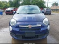 2016 Fiat 500X — photo 11 of 15 | VIN ZFBCFYBTXGP377263