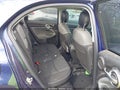 2016 Fiat 500X — photo 8 of 15 | VIN ZFBCFYBTXGP377263