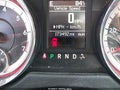 2017 Dodge Grand Caravan — photo 15 of 16 | VIN 2C4RDGEG9HR646858