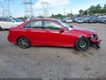 2013 Mercedes-Benz C-Class — photo 13 of 21 | VIN WDDGF8AB2DR251198