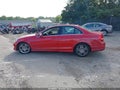 2013 Mercedes-Benz C-Class — photo 14 of 21 | VIN WDDGF8AB2DR251198