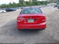 2013 Mercedes-Benz C-Class — photo 16 of 21 | VIN WDDGF8AB2DR251198