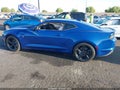 2023 Chevrolet Camaro — photo 14 of 18 | VIN 1G1FB1RS4P0154356
