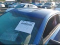 2023 Chevrolet Camaro — photo 17 of 18 | VIN 1G1FB1RS4P0154356